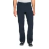 Jack Wolfskin Canyon Pants