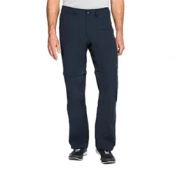 Jack Wolfskin Canyon Pants