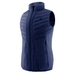 Joluvi Gravity Vest