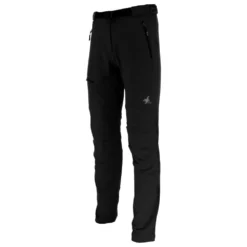 Joluvi Manyara Pants