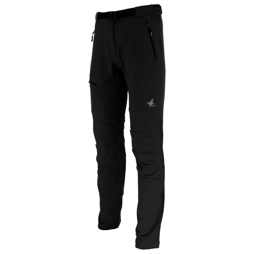 Joluvi Manyara Pants