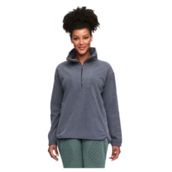 Kari Traa Hanna Midlayer Long Sleeve Base Layer