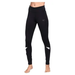 Kari Traa Louise 2.0 Leggings
