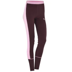 Kari Traa Perle Leggings