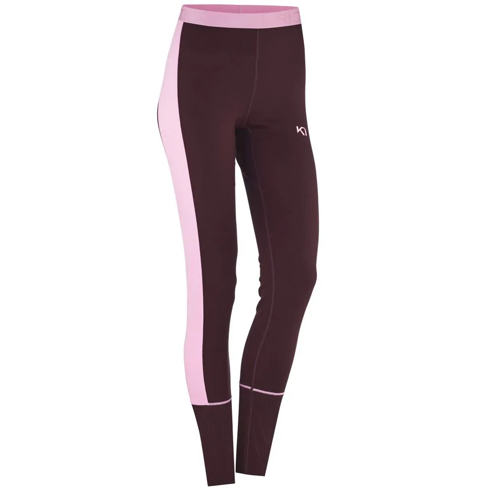Kari Traa Perle Leggings