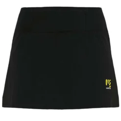 Karpos Lavaredo Run Skirt