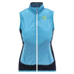 Karpos Lavaredo Vest