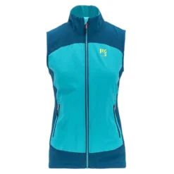 Karpos Parete Vest Vest