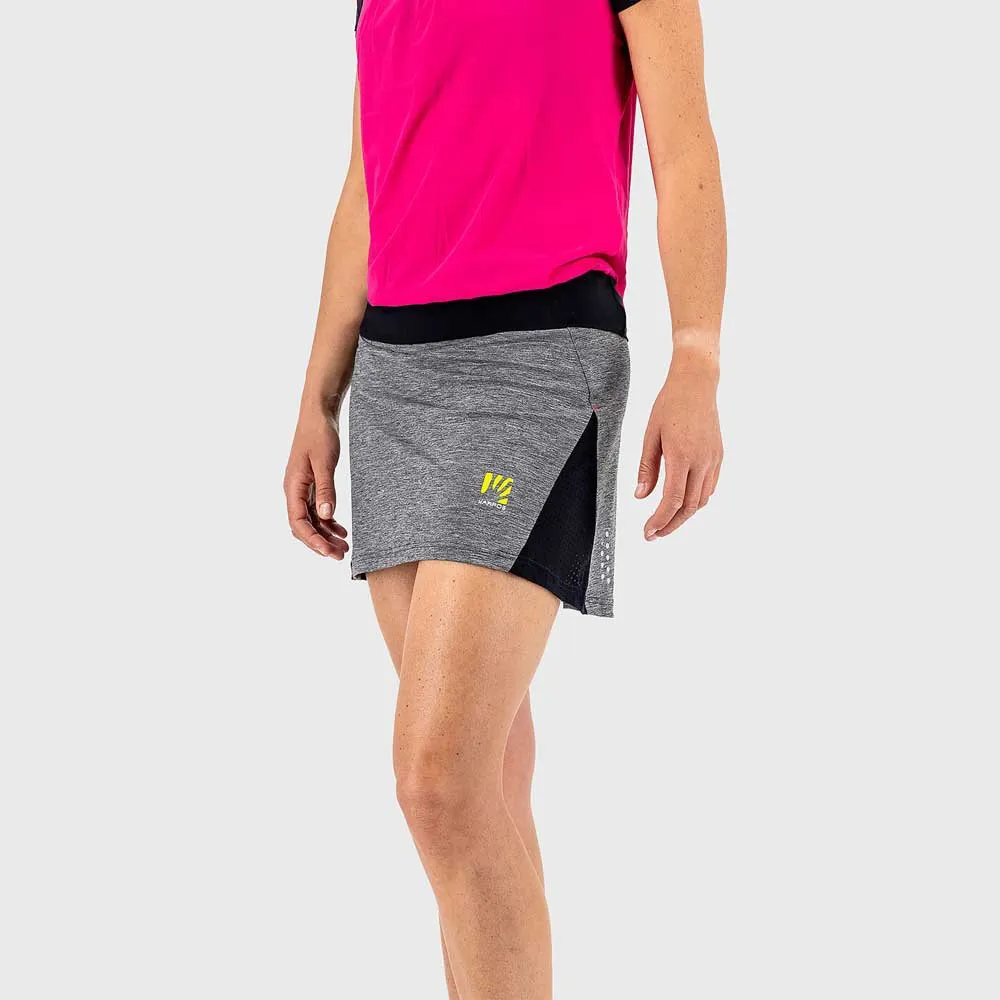 Karpos Pian Di Cengia Skirt - Image 3