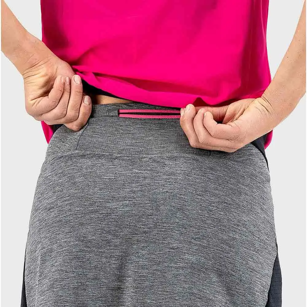 Karpos Pian Di Cengia Skirt - Image 5