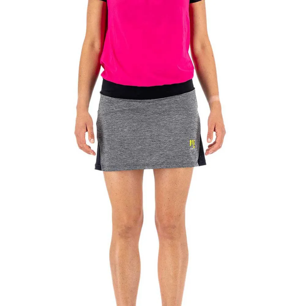 Karpos Pian Di Cengia Skirt