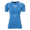 Kempa Attitude Pro Base Layer