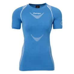 Kempa Attitude Pro Base Layer