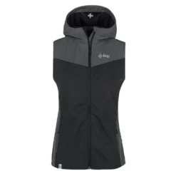 KILPI Cortina Vest