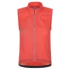KILPI Flow Vest