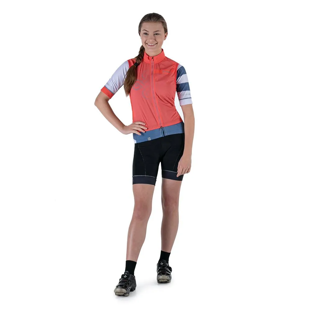 KILPI Flow Vest - Image 6