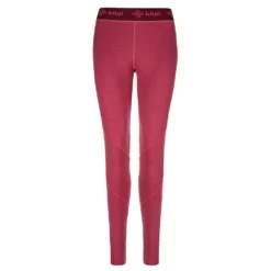KILPI Invera Tight