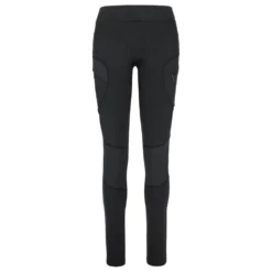 KILPI Mounteria Tight