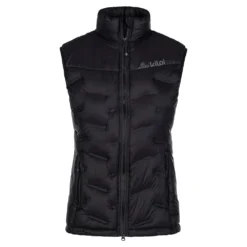 KILPI Nai Vest