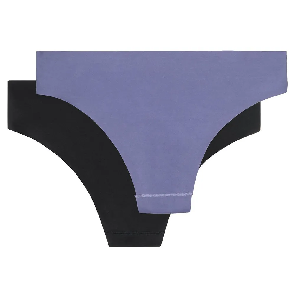 KILPI Nelia Panties 2 Units - Image 2