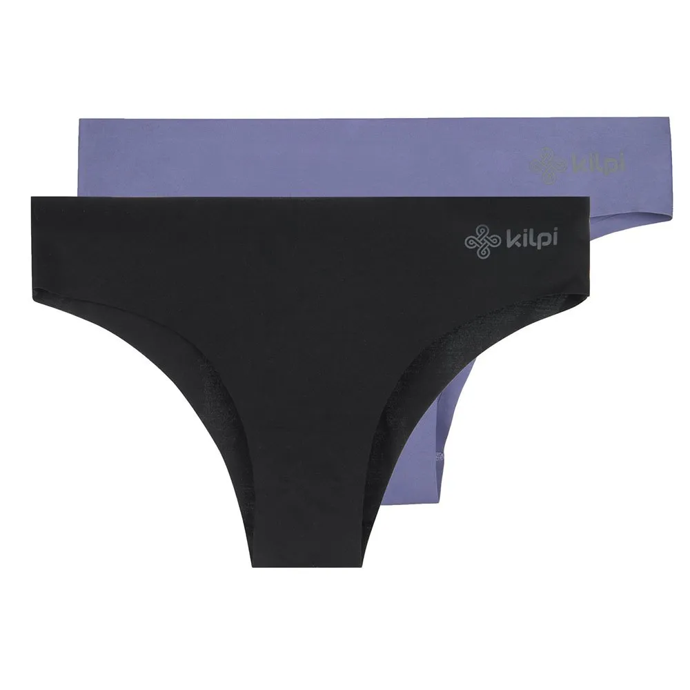 KILPI Nelia Panties 2 Units