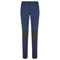 KILPI Nuuk Pants