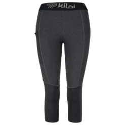 KILPI Rozarka Tight