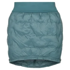 KILPI Tany Skirt