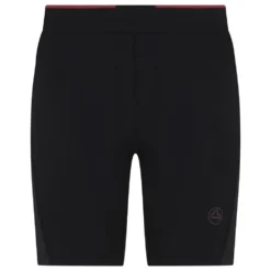 La Sportiva Triumph Leggings