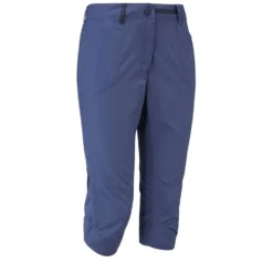 Lafuma Access 3/4 Pants