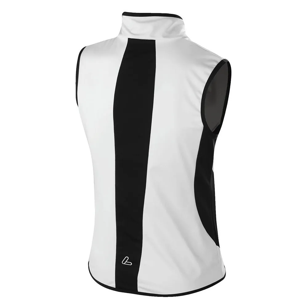 Loeffler Light Vest - Image 2