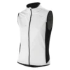 Loeffler Light Vest