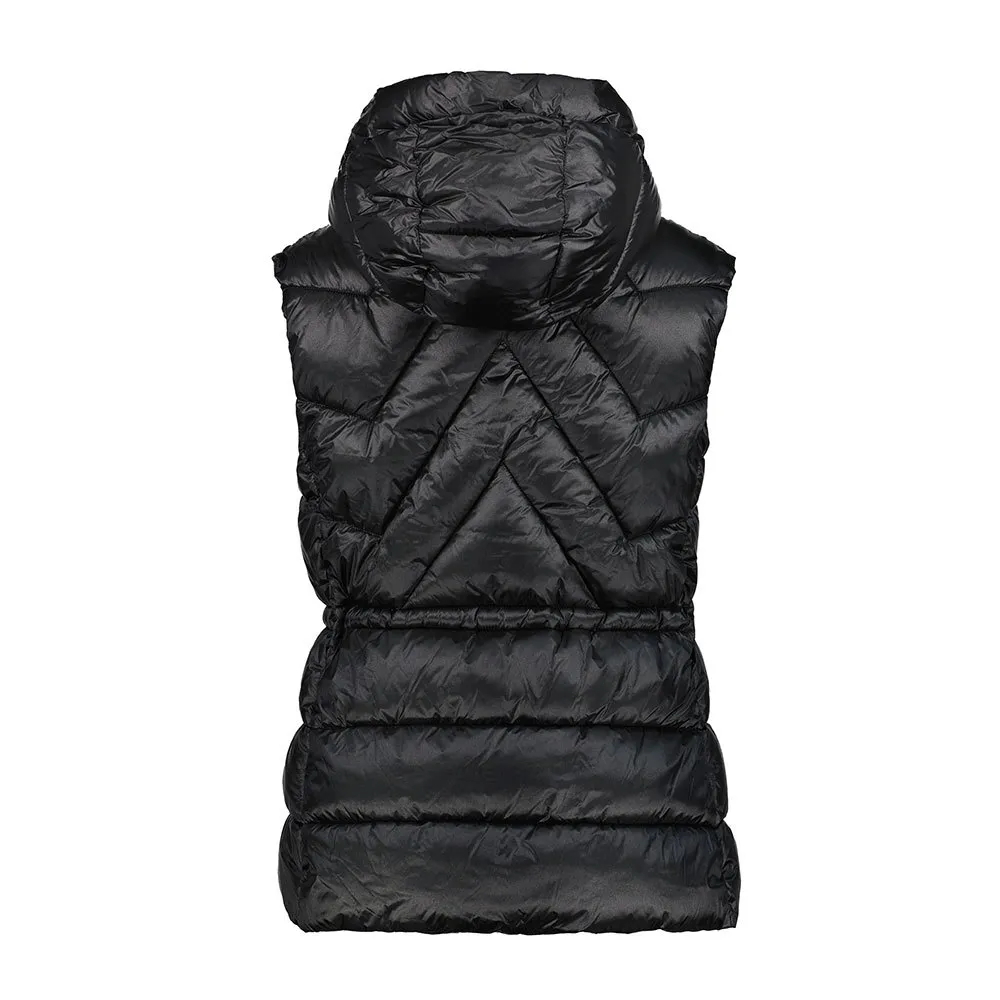 LUHTA Haukharja L Vest - Image 2