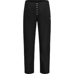 Maloja DumenoM Pants