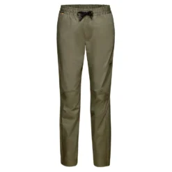 Mammut Camie Pants