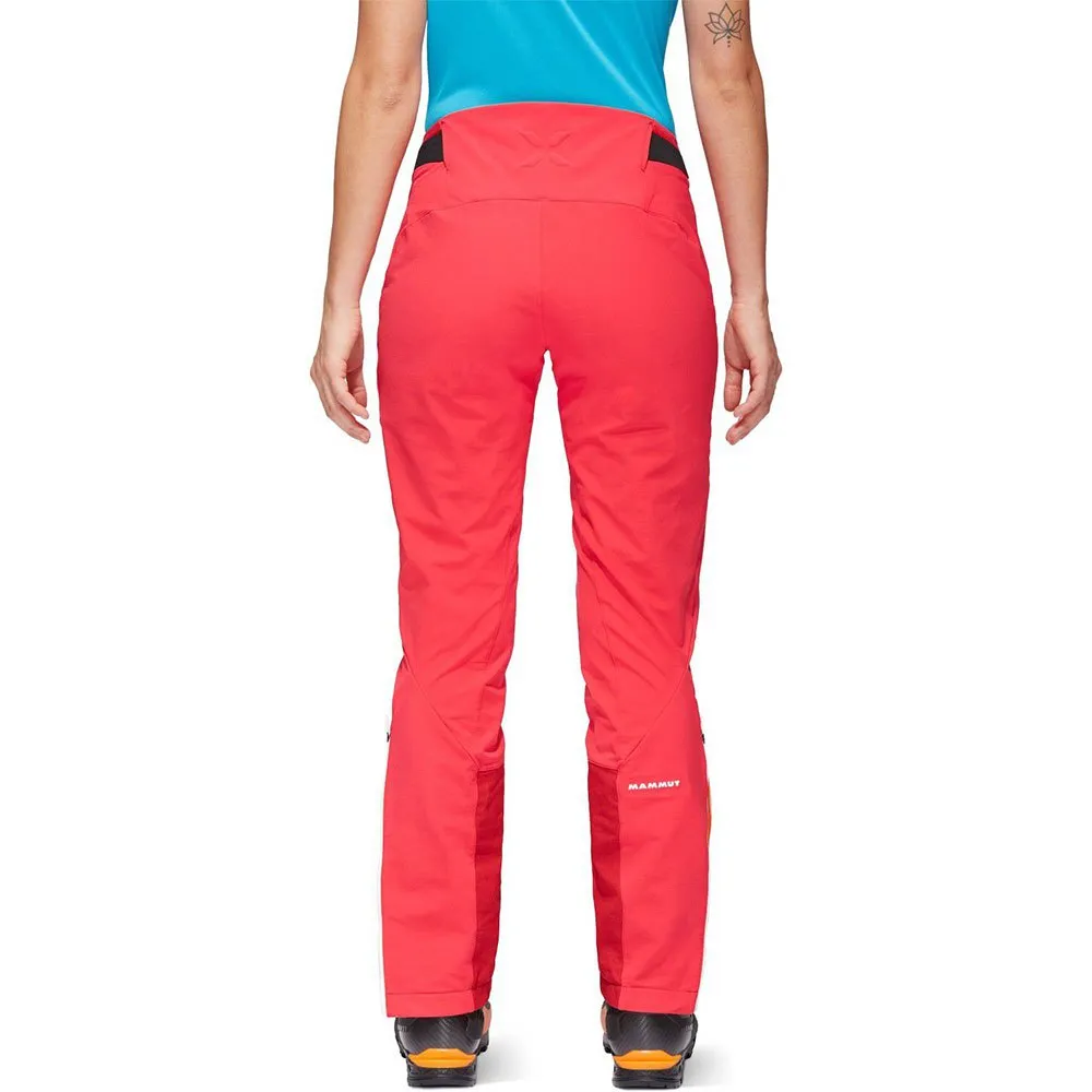 Mammut Eisfeld Advanced Pants - Image 2