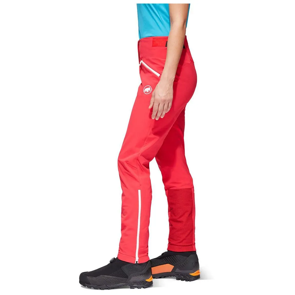 Mammut Eisfeld Advanced Pants - Image 3