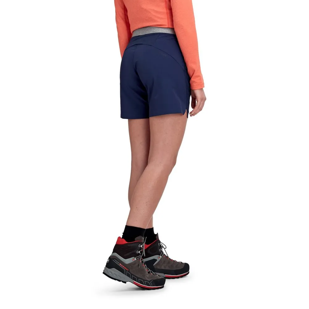 Mammut Sertig Shorts Pants - Image 3
