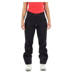 Mammut Tatramar SO Pants