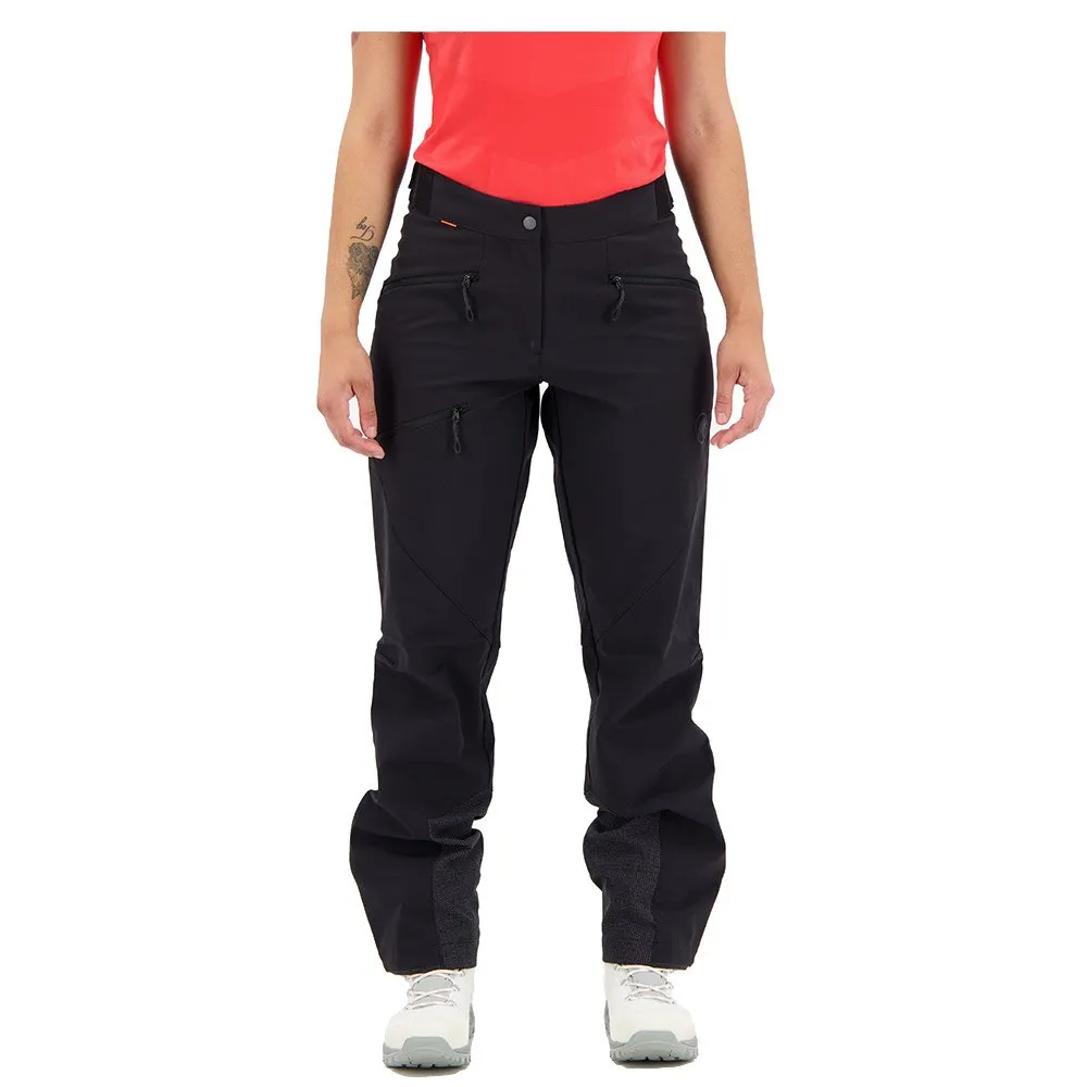 Mammut Tatramar SO Pants