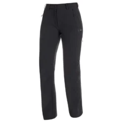 Mammut Winter Hiking SO Pants
