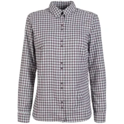 Mammut Winter Long Sleeve Shirt