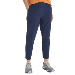 Marmot Elda Leggings