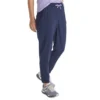 Marmot Elda Pants