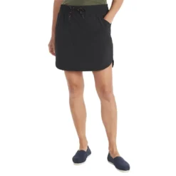 Marmot Elda Skirt