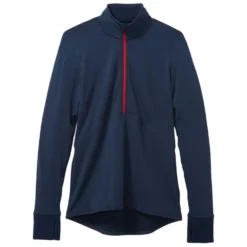 Marmot Polartec Base Layer