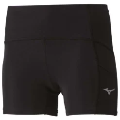 Mizuno Core Short Tight