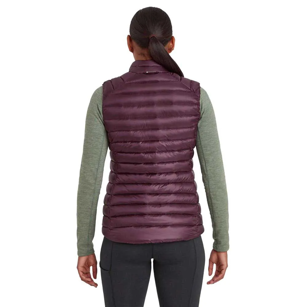 Montane Anti-Freeze Vest - Image 2