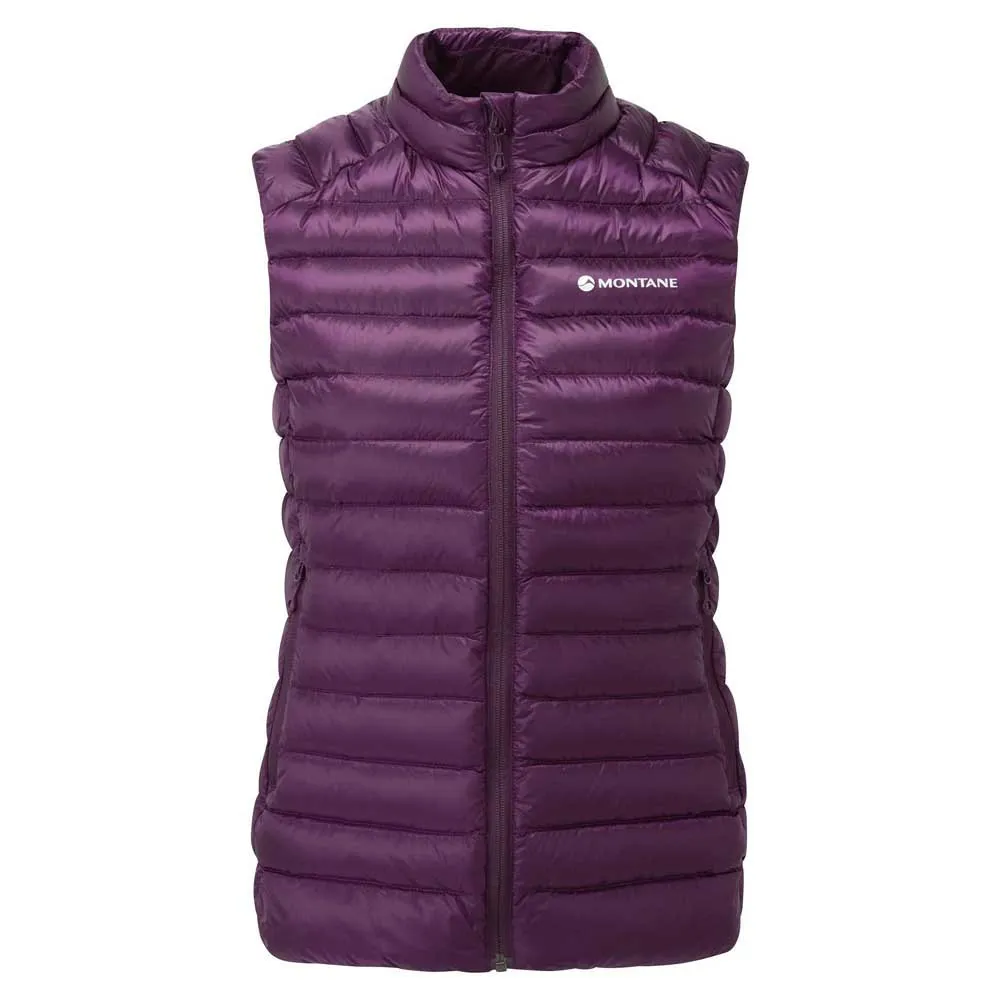 Montane Anti-Freeze Vest - Image 3