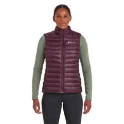 Montane Anti-Freeze Vest